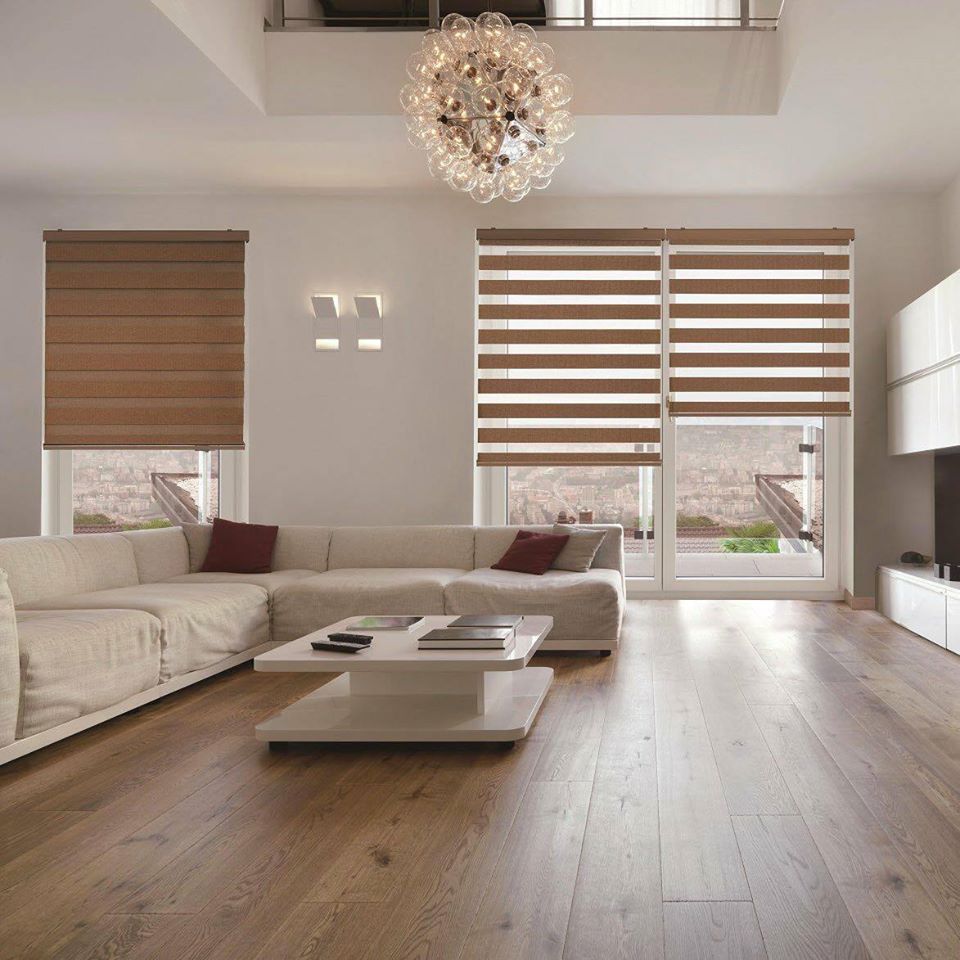 Rèm Phú Tài - Rèm cửa tại Hưng Yên