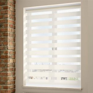 Rèm cầu vòng - Rèm Phú Tài