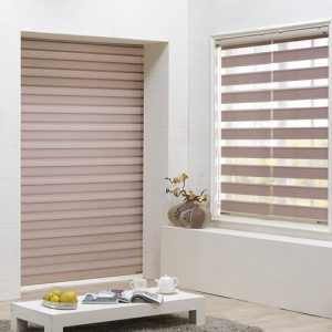 Rèm cầu vòng - Rèm Phú Tài