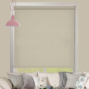 Rèm cuốn văn phòng - Rèm Phú Tài