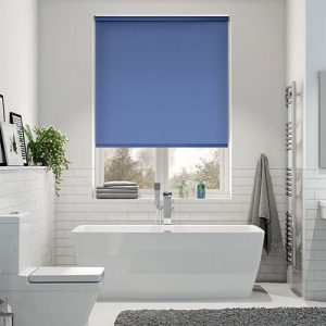 Rèm cuốn văn phòng - Rèm Phú Tài