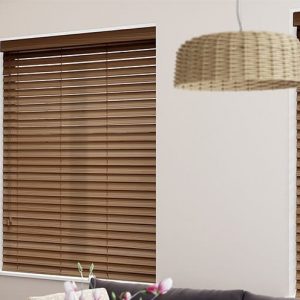 Rèm gỗ - Rèm Phú Tài