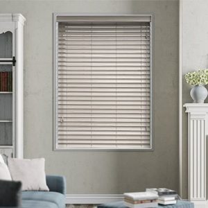 Rèm gỗ - Rèm Phú Tài