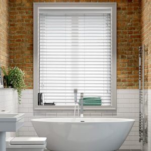 Rèm gỗ - Rèm Phú Tài