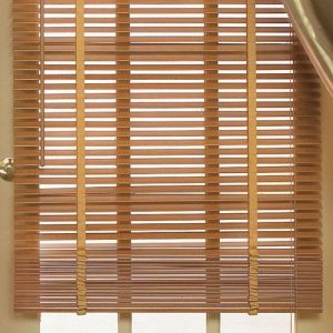 Rèm gỗ - Rèm Phú Tài